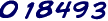 Contador