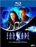 Farscape
