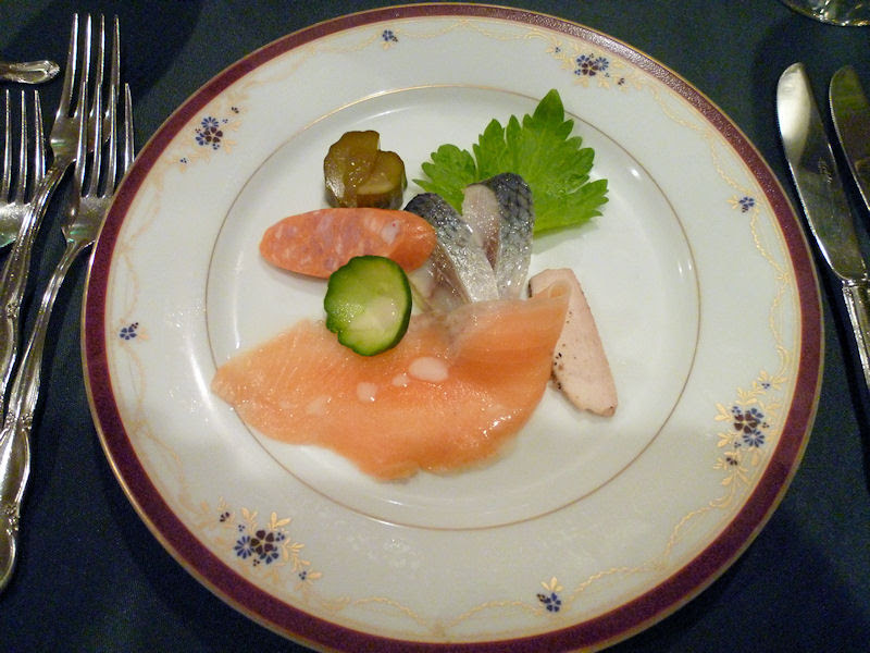 ロシア料理店 サモワァール 浜松 ｊｑ１ｎｄｈの各地のフォトショット