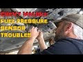 U18a2 duramax 994084-U18a2 duramax
