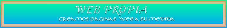 BannerFans.com