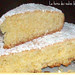 torta 4 x 4