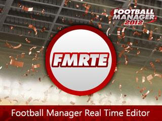 fmrte 5.0.2