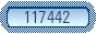 Counter