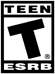 Get ESRB Information