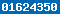 blogger visitor counter