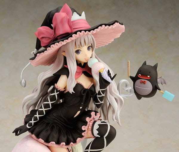 FIG-MOE-8837_07.jpg