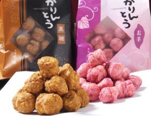 菓寮 花小路 川越時の鐘店 モテコ Net 地元で探すグルメ クーポン情報サイト