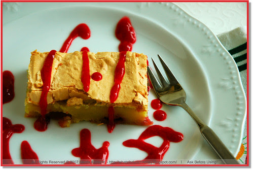 WhiteChocolateBrownie05