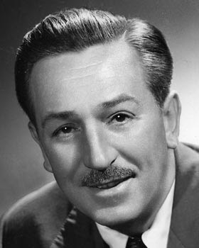 Walt Disney Hollywood Star Walk Los Angeles Times Walt Disney Hollywood Star Walk Los Angeles Times