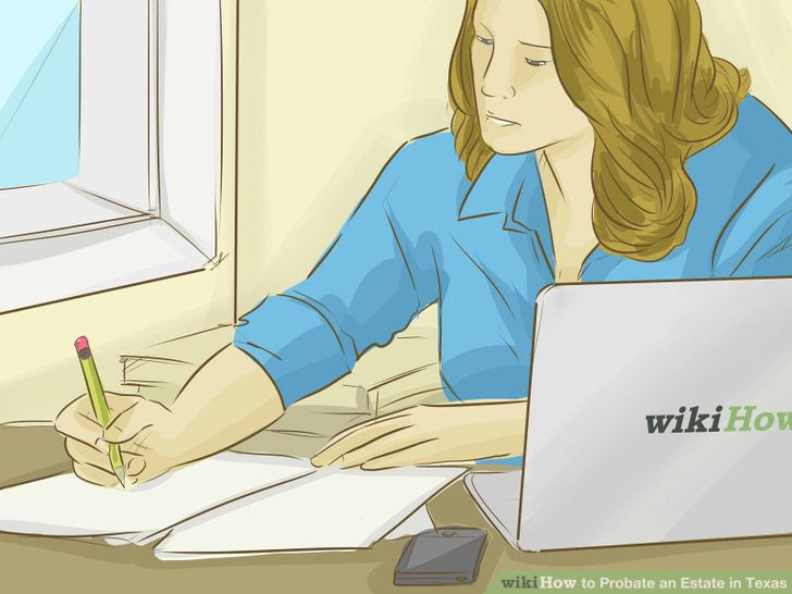 Be a Successful Entrepreneur Step 2.jpg