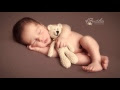 Shooting photo bébé 2 mois 246583