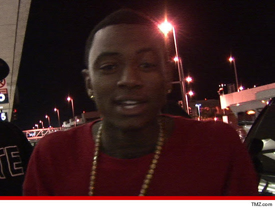 1015_soulja-boy_tmz