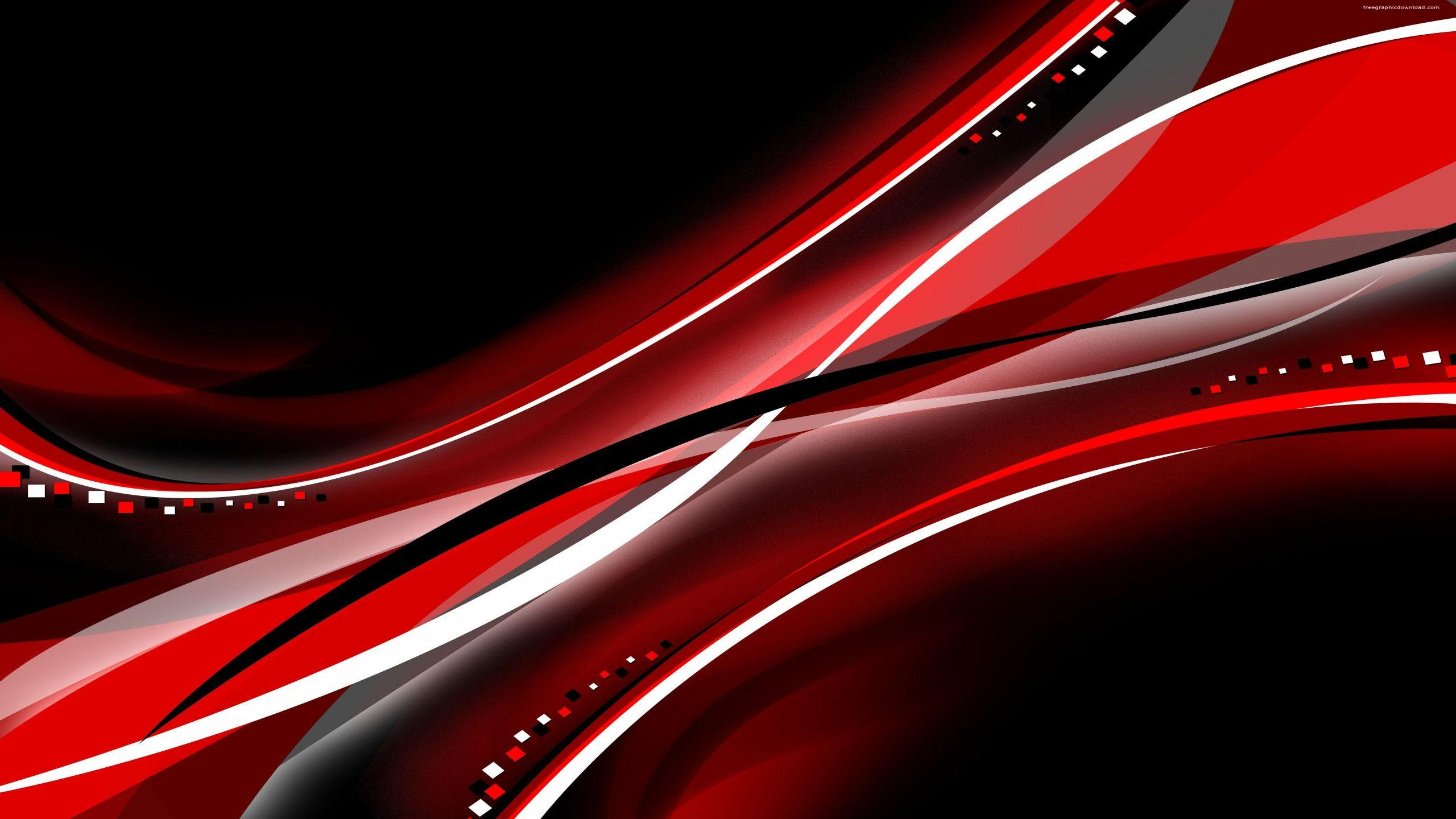 High Resolution Wallpapers 2560x1440 - Wallpaper Cave