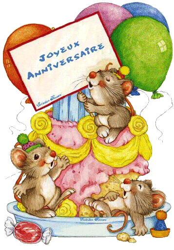 Marie Claude Le Blog De Loisirs Creations Over Blog Com