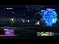 コレクション ff10 2 オメデトウ 403098-Ff10-2 オメデトウ 目押し