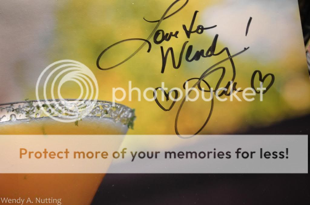  photo DSC_5392-2.jpg