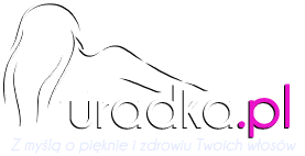 Współpraca z FHU "U Radka"