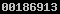 blogspot visitor counter