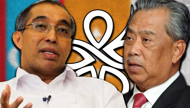 salleh-pakatan-muhyiddin-1