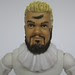 Mattel 2Packs 4: Hornswoggle