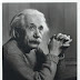 Albert Einstein : After studying at the eth university in zurich, einstein worked .