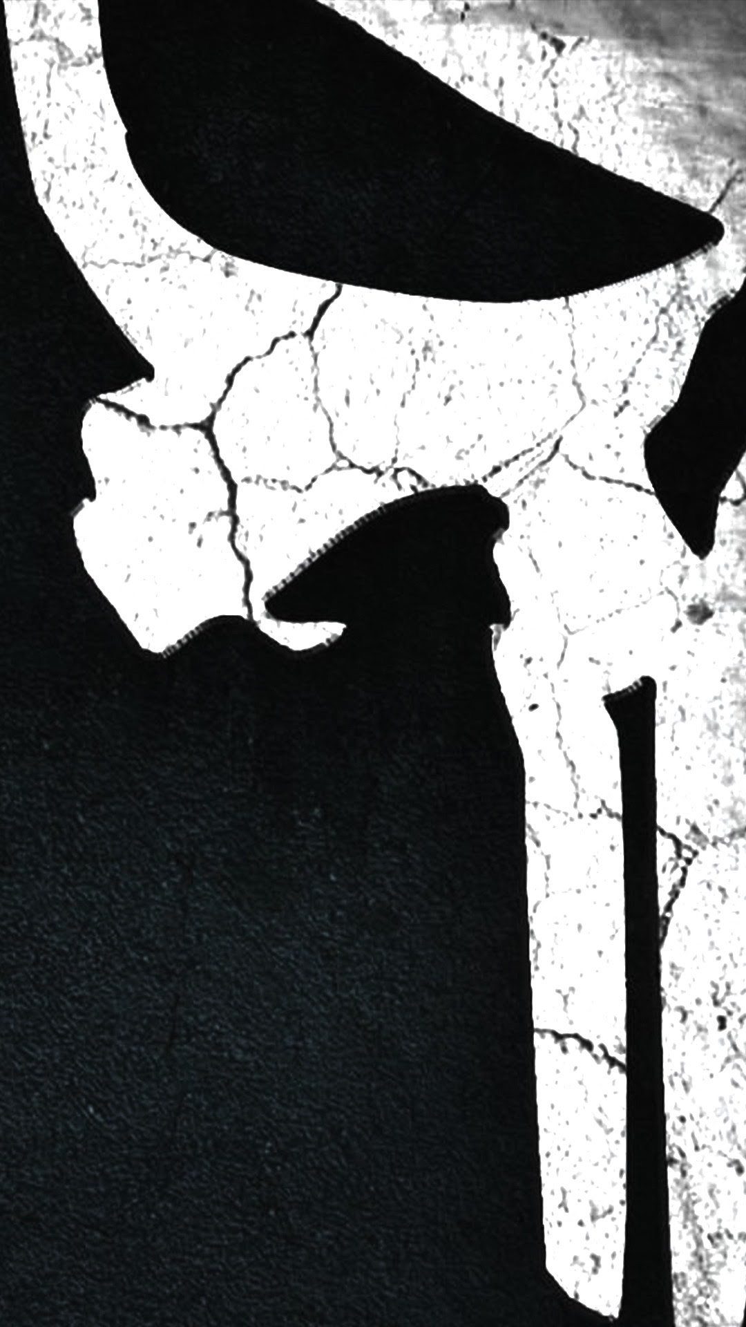 Punisher HD Wallpaper (73+ images)