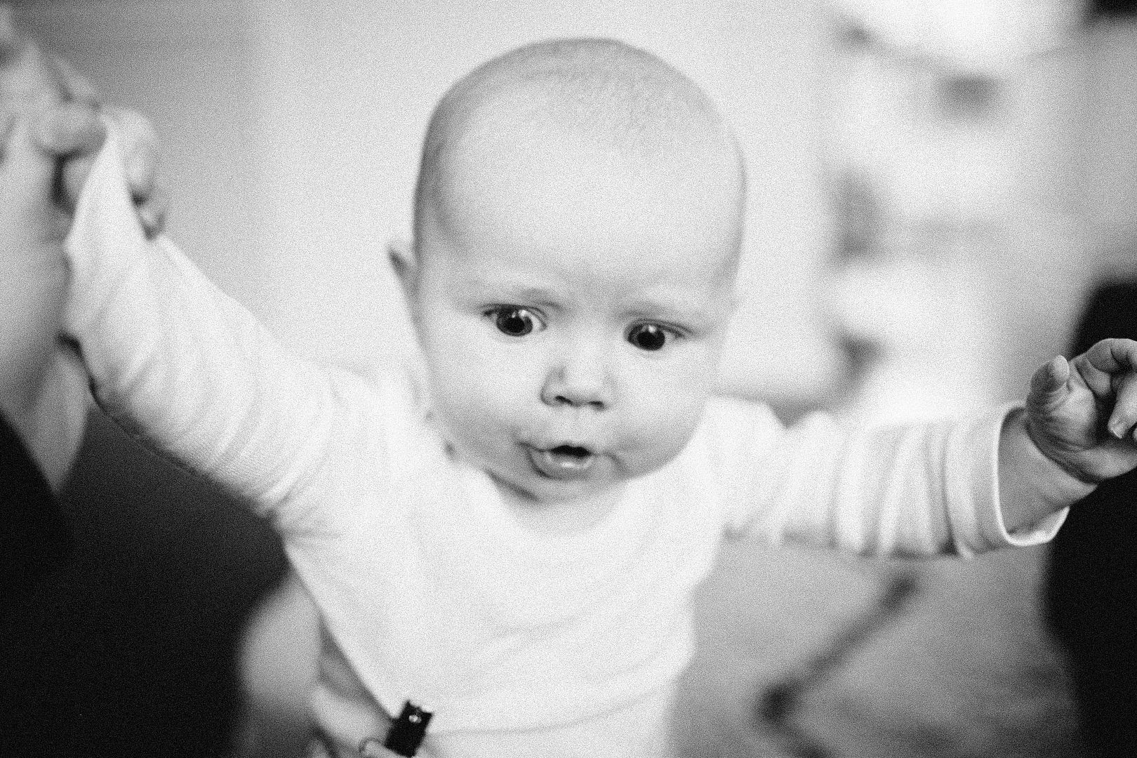 photo IMG_0988_zpsljmkn0h3.jpg