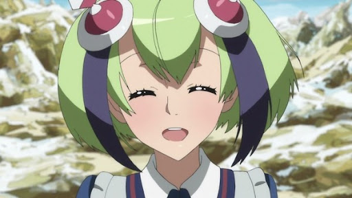 イメージ