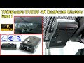 Thinkware u1000 dash cam amazon 275780-Thinkware u1000 dash cam amazon
