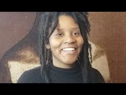 Updated Locs by Nature Dreadlock Salon most update!
