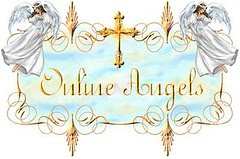 auctions"title="Online