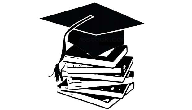 8 Kampus Swasta di Yogya Segera Dinyatakan Ilegal Pemilu 8 Kampus Swasta di Yogya Segera Dinyatakan Ilegal Pemilu