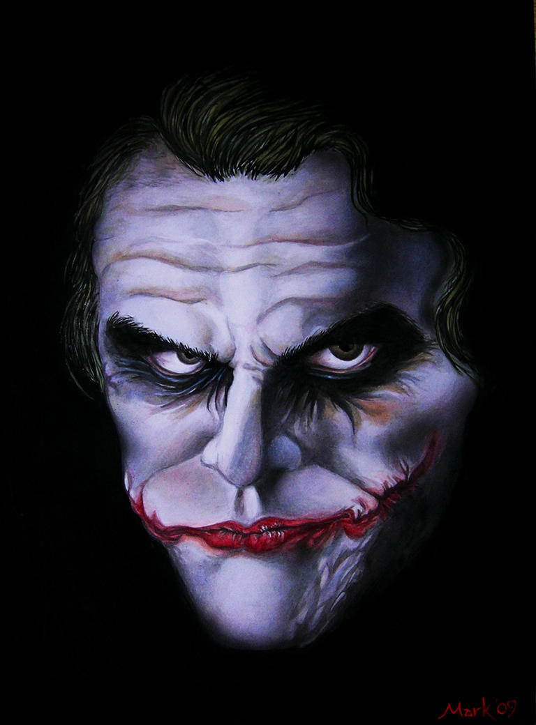 Drew Doughty Player Pride Desk Top