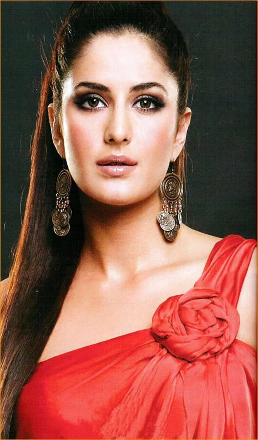katrina wallpaper. katrina kaif bollywood beauty new wallpaper Katrina Kaif bollywood star 