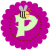 pinterest photo pint_zpsweyrgunf.png