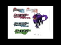 【ベストコレクション】 ポケモン ベガ アルタイル 図鑑 380383