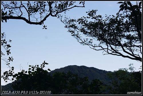 DSC00151_nEO_IMG