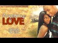 Friendzone Movie Streaming