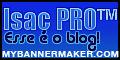 Create your own banner at mybannermaker.com!