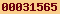 blogger hit counter