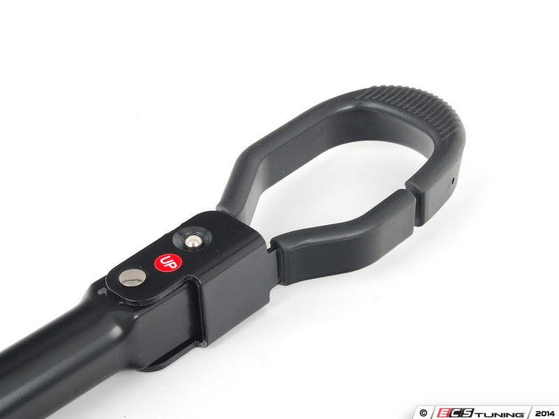 Spring Loaded Tube - Alibaba