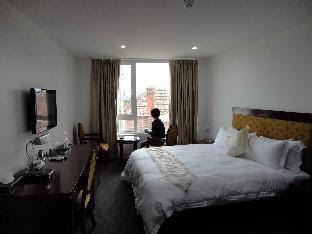 Booking  Areca Boutique Hotel  Get Promo and Discounts Hotels in Launceston city  - Australia Pacific Ocean and Australia.  