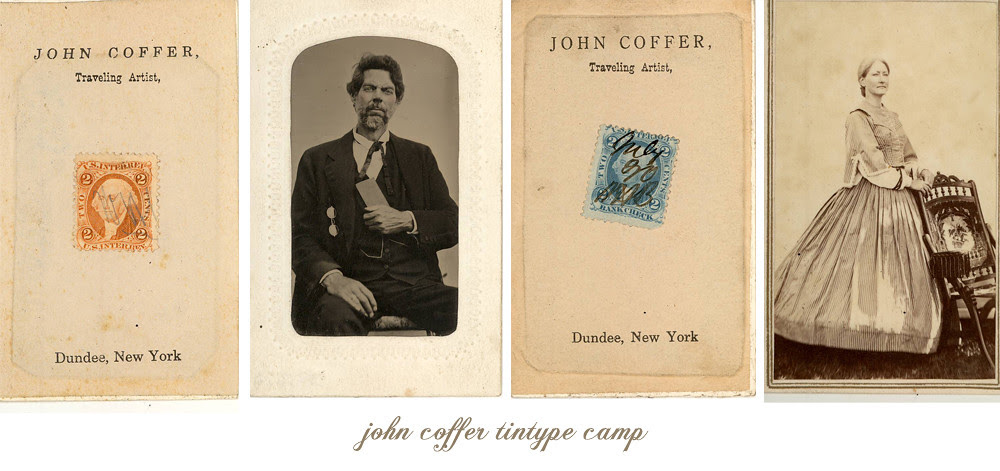 john coffer 1