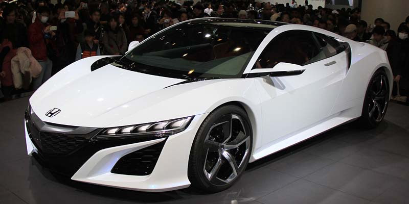 15年発売予定の楽しみな車達 フォルクスワーゲン ポロと暮らす日々