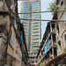 Mumbai Chawls Out .. Towers In