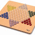Juego De Mesa Chino Con Fichas - Una empresa rusa lanza un juego de mesa basado en el ... - Juegos pc juegos de mesa.