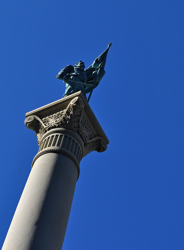 To Our Confederate Dead (2)
