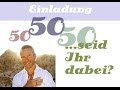 Einladung Geburtstag Luftballon
