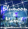 Create your own banner at mybannermaker.com!